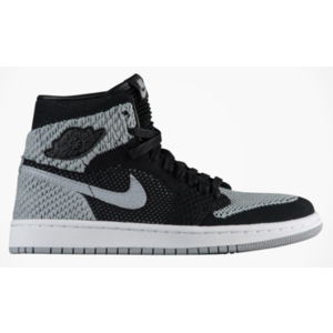 Air Jordan Retro 1 High Flyknit - $87.99 - **Foot Locker Take 20% off $99 or more through 10/30/18 (only on select styles), Free shipping on orders over $75