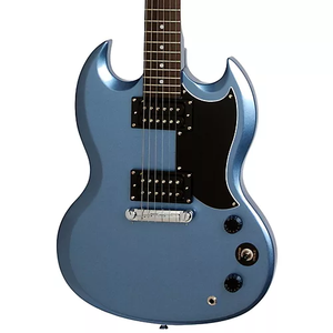 Epiphone Limited -Edition SG Special $149.00