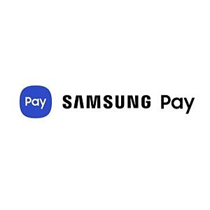 Samsung Pay - New Offers and Extended Trials for May