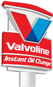 Valvoline Instant Oil Change In-Store Coupon: 50% off Conventional OR $25 off Full Synthetic or Synthetic Blend