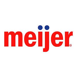 Meijer mperks coupon $5 off total purchase, $5 off Happy Brand Gift Cards YMMV