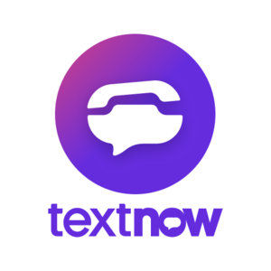 TextNow(unlimited talk/text VOIP) SIM Card Activation Kit $0.99 + Free S/H