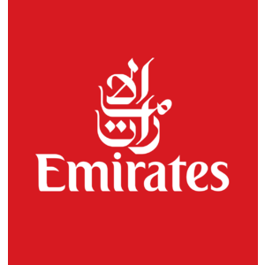 Emirates Up To 10% Off Airfares For Students Travelling Abroad - Book By June 30, 2021
