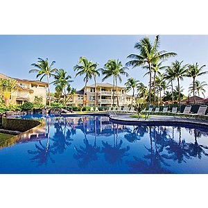 [Waikiki Hawaii] Waikiki Malia by Outrigger 3-Nights Stay for Two $349 - Travel thru March 2022