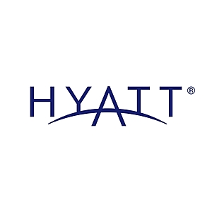 Hyatt Hotels - Choose Your Offer of Up To 25% Off or Free Night With Stays - Book by July 31, 2021