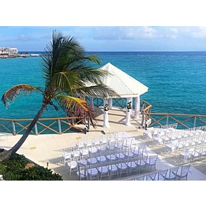 [ St Maarten Caribbean] Sonesta Maho Beach All-Inclusive Resort, Casino & Spa 3-Nights For 2 People $645 With $50 Resort Credit