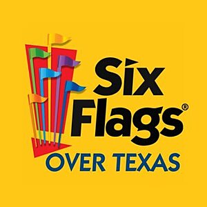 Six Flags Over Texas 30% Off General Admission Tickets with Hilton Brand of Hotels Stays - By December 31, 2021