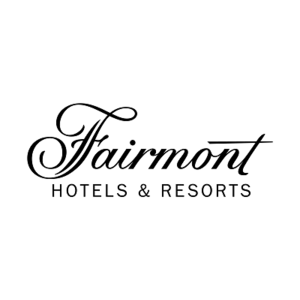 Fairmont Hotels & Resorts Black Friday Deal - Take Up to 30% Off Stays in the Americas Plus Extra 10% for Loyalty Members - Book by November 29, 2021