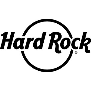 Hard Rock Hotels Black Friday / Cyber Monday Event Up To 50% Off Participating All-Inclusives or 25% Off Hotels - Book by December 5, 2021