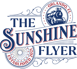 [Orlando Airport] The Sunshine Flyer Ground Transfers from MCO To Disney World Resort Destinations $17