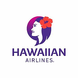 Hawaiian Airlines Vacations Up To $250 Off Hotels/Flights Thru June 2022 - Book by February 8, 2022