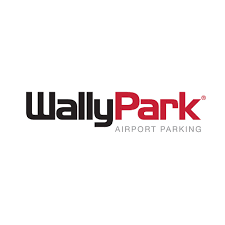 WallyPark Airport Parking Promotional Code for 30% Off  - Travel By March 11, 2022