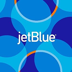 10% Off Walt Disney World or Universal Orlando Tickets When You Book An Orlando Flight or Vacation with JetBlue - Book by February 14, 2022