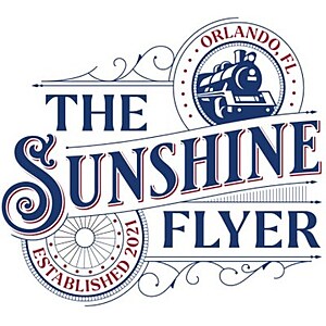 [Military Only] Sunshine Flyer Airport Transfers To Shades of Green Resorts (A WDW Affiliate)