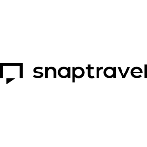 Snaptravel - 30-50% Off Plus Extra 5% Coupon for Hotels in Las Vegas, Miami & More