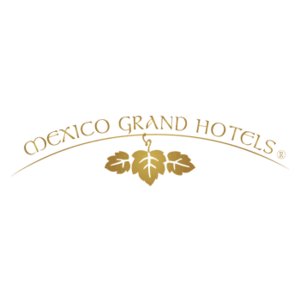 [Los Cabos MX] Mexico Grand Hotels 15% Off Promo Code Plus $40 Spa Credit at Marina Fiesta, Hacienda Encantada or El Encanto - Book by September 30, 2022