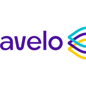 Avelo Airlines $25 Off RT Airfares With Free Change and No Minimum - Book By March 17, 2022