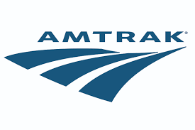 Amtrak Roomettte Flash Sale - Buy One Get Companion Fare For Free - Book by March 21, 2022