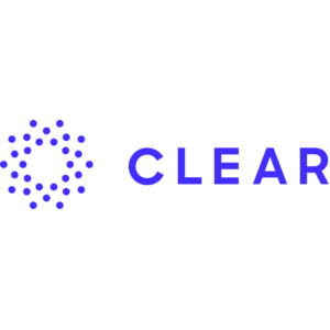 Amex Offers (Select Cardholders): Purchases at CLEAR 50% Off (up to $95 back) + United MileagePlus Points