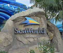 SeaWorld San Diego Annual Pass Sale Up To 30% Off With Free Guest Passes