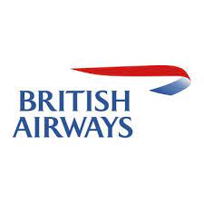 British Airways Save Up To $400 on Vacation Packages Any Cabin - Book By June 29, 2022