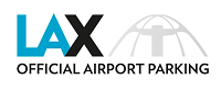 [LAX] LAX Official Airport Parking Up To 15% Off Promo Code For 4th of July Travel By July 11, 2022