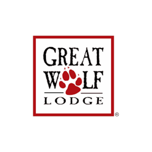 [Travel News] Great Wolf Lodge Offers 100 Families A Free Night If Your Flight Is Cancelled July 1-4, 2022 With Proof Via Twitter Acct