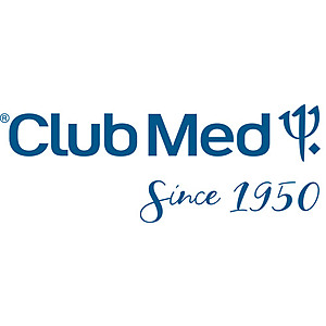 Club Med All-Inclusive Ski Getaway Sale - Up To 45% Off Plus Kids Under 4 Stay Free - Book by October 12, 2022