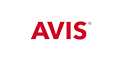 Avis Rent A Car Up To $75 Off A 3-Day Rental Plus 1 Day Free on Future Rental When You Pay Now - Book by August 28, 2022