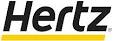Hertz Rent A Car - Save Up To 30% Off Electric Vehicle Rentals - Book by October 30, 2022