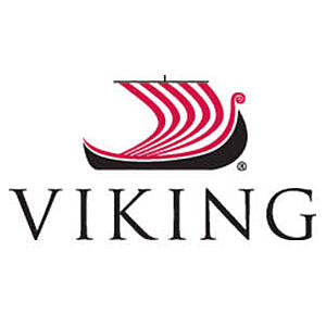 [Europe] Viking European River Cruises Reduced Fares Plus Special International Airfares - Book by October 31, 2022