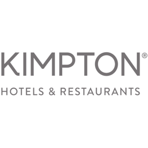 Kimpton Hotels, An IHG Brand Annual Sale:  Members Save 40% Off  - Book By October 13, 2022
