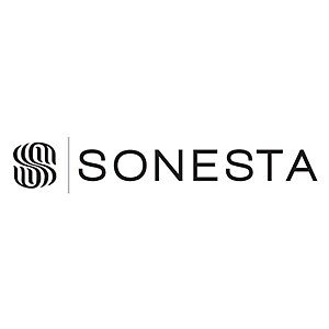 Sonesta Hotels & Resorts Up to 20% Off - Book by October 15, 2022