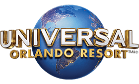 Universal Orlando Resort 5-Day/Night Hotel & Theme Park Tickets 30% Off At Cabana Bay Resort or Aventura Hotel - Book by December 15, 2022