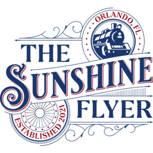 [Orlando Airport] The Sunshine Flyer Ground Transfers from MCO To Disney World Resort Destinations Travel Tuesday 22% Off Sale - Book by November 30, 2022
