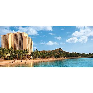 Southwest Vacations Black Friday Deal - Save Up $500 On Flight & Hotel Packages to Hawaii, Mexico, Caribbean or Up To $250 US - Book by December 1, 2022