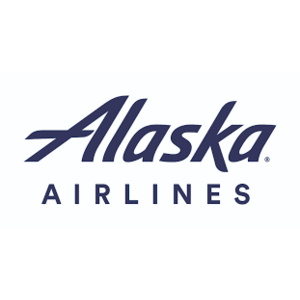 One Day Only Alaska Airlines 20% Off Airfares Promotional Code - Book by Tonight
