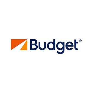 Budget Rent A Car $10 Off $175 Spend on 3+ Day Rental - Rental Begin By June 15, 2023