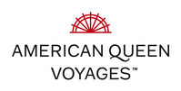 American Queen Voyages (River, Lake, Ocean or Expedition Cruises) Up To $2500 Savings Plus Free RT Airfare In Select Cities Plus More - Book by June 30, 2023