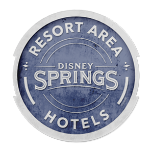 [Orlando FL] Disney Springs Area Hotels Summer Special for Teachers / School Support Staff With Added-Value Savings (Travel May - September 2023)