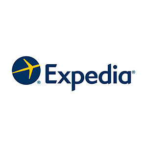 Expedia $20 Off Flight & Hotel Package This Summer - Book by June 11, 2023