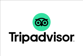 TripAdvisor Experiences / Things To Do $20 Off $200+ Promo Code - Expires June 30, 2023
