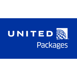 United Airlines / Marriott Nationwide Promotion Up To 40% Off Flight & Hotel - Book by June 30, 2023