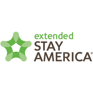 Extended Stay America Up To 55% Off on Stays - Book by July 7, 2023