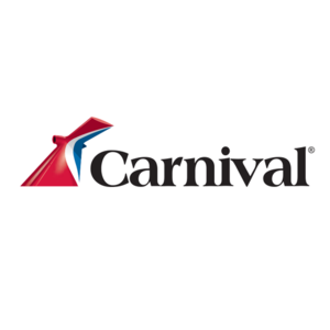 [Amex Offer] Carnival Cruise Spend $1000+ Get 25,000 Membership Rewards Points YMMV **Must Add Offer** - By October 23, 2023