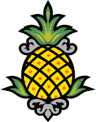 Staypineapple 3rd Night Free Promotional Code