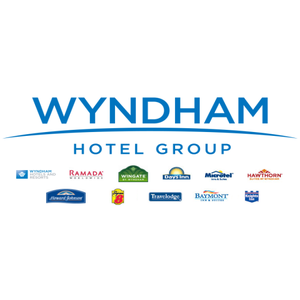 [Amex Offer] Wyndham Hotels & Resort $60 Statement Credit on $300+ Spend YMMV **Must Add Offer** Expires September 4, 2023