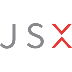 JSX Up To $300 Flight Credits When You Fly 4-6+ Times in August 2023