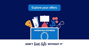 [Amex Offer] Exxon & Mobil Supreme+ Fuel Only $5 Statement Credit on $25+ Spend (3 Times) By August 31, 2023 YMMV **Must Add Offer**