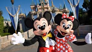 Disneyland and Disney World 50% Off Kids Tickets Available in Upcoming Weeks For Travel Early-Mid 2024